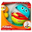 Playskool Explore 'n' Grow Activity Ball