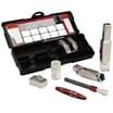 Spy Gear Evidence Kit