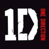 One Direction