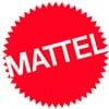 Mattel