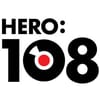 Hero 108