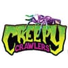 Creepy Crawlers