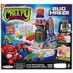 Creepy Crawlers Bug Maker