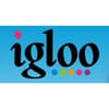 Igloo