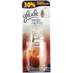 Glade Sense & Spray Refill - Spiced Apple