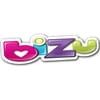 Bizu