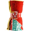 Liverpool F.C. Fleece Blanket