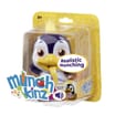 Munchkinz - Pepper The Penguin Interactive Toy