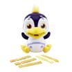 Munchkinz - Pepper The Penguin Interactive Toy