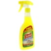 Elbow Grease Spray 500ml (Case of 8)