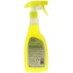 Elbow Grease Spray 500ml (Case of 8)