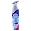 Febreze Air Mist Santorini Sea Breeze (Case of 3 x 300ml)