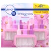 Febreze 3Volution Air Freshener Plug-In Refill Blossom & Breeze 60ml