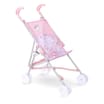 Baby Annabell Stroller