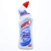 Harpic White & Shine Original Bleach (Case of 12)