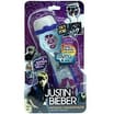 Justin Bieber: Singing Microphone