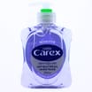 Carex Antibacterial Hand Wash - Sensitive 250ml (Case of 6)