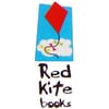 Red Kite Books