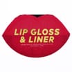 Lips Lip Gloss & Liner Set