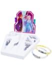 Disney Frozen 2 Water Bracelet Maker