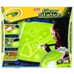 Crayola Glow Station