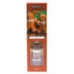 Wickford & Co. Scented Reed Diffuser - Gingerbread 100ml