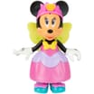 Minnie Mouse Fantasy Dolls