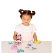 Minnie Mouse Fantasy Dolls