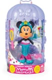 Minnie Mouse Fantasy Dolls