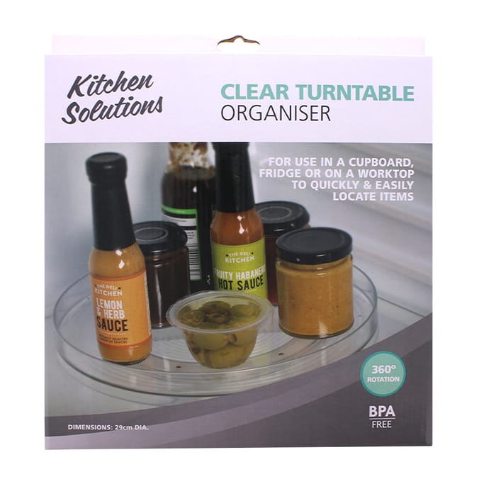 Spice rack home bargains hot sale