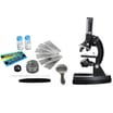 Natural Sciences Microscope Kit