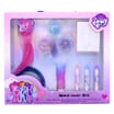 My Little Pony Make-Over Set