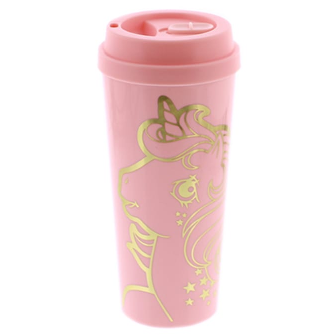 My Little Pony Takeaway Coffee Mug, cup, cups, tea, coffee, hot, drink