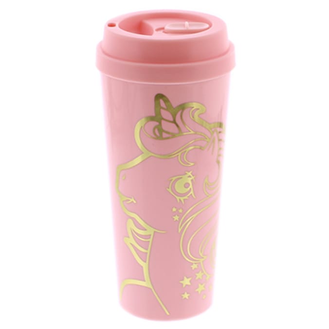 My Little Pony Takeaway Coffee Mug