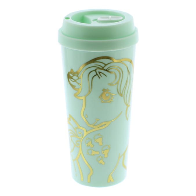My Little Pony Takeaway Coffee Mug, cup, cups, tea, coffee, hot, drink