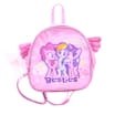 My Little Pony Backpack