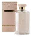 Stella by Stella McCartney 100ml EDT