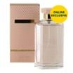 Stella by Stella McCartney 100ml EDT