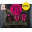 Britney Spears Prerogative Gift Set 