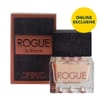 Rogue: by Rihanna EDP 30ml