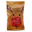 Rudolph's Red Nose Marshmallows (Case of 6)