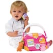 Chicco Fun and Music Bag