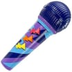 ZingZillas Sing Along Microphone