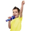 ZingZillas Sing Along Microphone