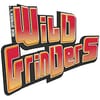 Wild grinders