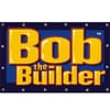 Bob the Builder