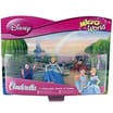 Disney Micro World Cinderella