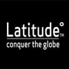 Latitude