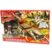 Casa Wild Grinders Lil Rob Action Skate Set