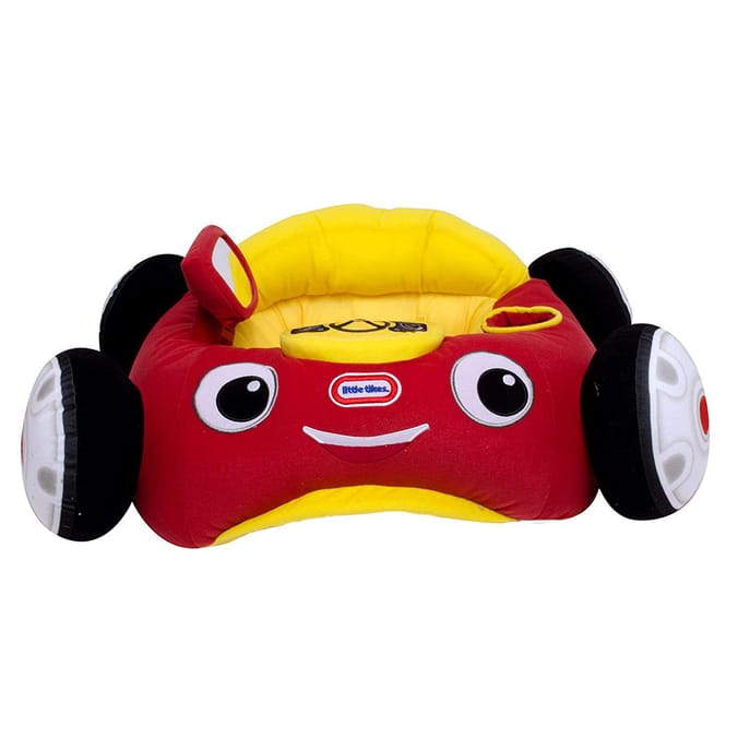 Cosy coupe sale car home bargains